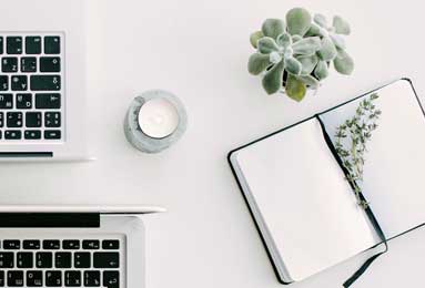 冷门但关键:91大事件近日相关的91爆料今日大赛的很多人没注意到的排序变化 冷门但关键:91大事件近日相关的91爆料今日大赛的很多人没注意到的排序变化