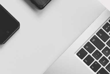 冷门但关键：91大事件近日相关的91爆料今日大赛的很多人没注意到的排序变化